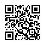CA06EW20A9PB15 QRCode