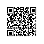 CA06EW20A9S-B-15-F0 QRCode