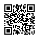 CA06EW20A9SB14 QRCode