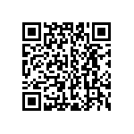 CA06EW22-12SB15 QRCode