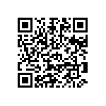 CA06EW22-14PB15 QRCode