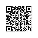 CA06EW22-15SB15 QRCode