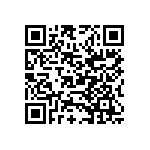 CA06EW22-19PB03 QRCode