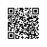 CA06EW22-19PB15 QRCode