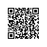 CA06EW22-19SB14 QRCode