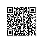 CA06EW22-21PB14 QRCode