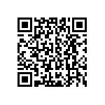 CA06EW22-22PB02 QRCode