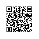 CA06EW22-22PB15 QRCode