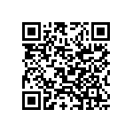 CA06EW22-28PB15 QRCode
