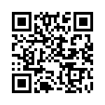 CA06EW22-2PB QRCode