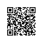 CA06EW22-2PWB15 QRCode