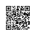 CA06EW22-2SBF80 QRCode