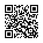 CA06EW22-7PB15 QRCode