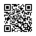 CA06EW22-7SB15 QRCode