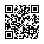 CA06EW22-9SB QRCode