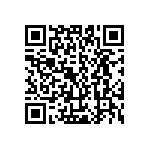 CA06EW24-10PB03F0 QRCode