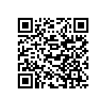 CA06EW24-10SBF8015-39 QRCode