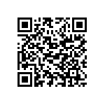 CA06EW24-12PWB-15 QRCode