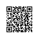 CA06EW24-12SB15 QRCode