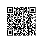 CA06EW24-12SWB-15 QRCode