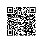 CA06EW24-19SB03 QRCode