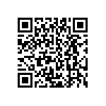 CA06EW24-20PBF80 QRCode