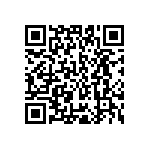 CA06EW24-20SB15 QRCode