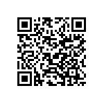 CA06EW24-22SB15 QRCode