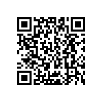 CA06EW24-28PB15 QRCode