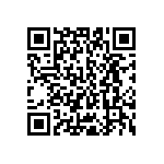 CA06EW24-28SB06 QRCode