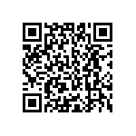 CA06EW24-2PBF80 QRCode