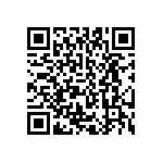 CA06EW24-2PWBF80 QRCode