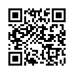 CA06EW24-5PB03 QRCode