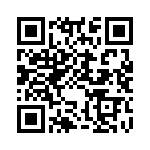 CA06EW24-5PB06 QRCode