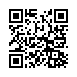 CA06EW24-5SB06 QRCode