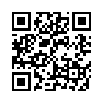 CA06EW24-9PB02 QRCode