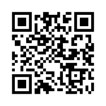 CA06EW24-9SB15 QRCode