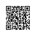 CA06EW24A24S-B-F0 QRCode