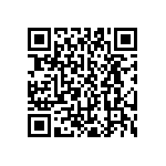 CA06EW28-10SWB15 QRCode