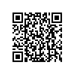 CA06EW28-11PB15 QRCode