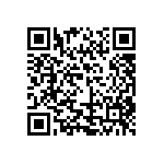 CA06EW28-11PBF80 QRCode