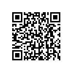 CA06EW28-11SB03 QRCode