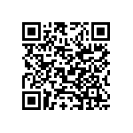 CA06EW28-12PB15 QRCode