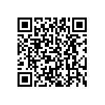 CA06EW28-15SBF80 QRCode