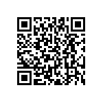 CA06EW28-16SBF80 QRCode