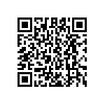 CA06EW28-21P-B-14-A233 QRCode