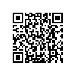 CA06EW28-21PB15 QRCode