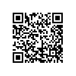 CA06EW28-21PBF80 QRCode