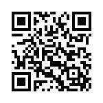 CA06EW28-21PXB QRCode