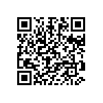 CA06EW28-21PXBF80 QRCode